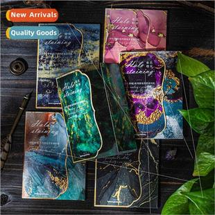 paper material floating dream creative Beautiful series day