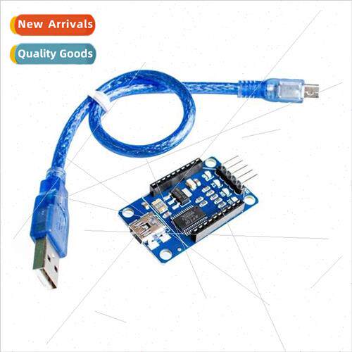 XBee/Bluetooth Bee Adapter USB Adapter USB适配器