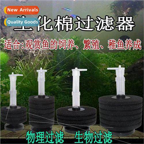 XY2870-2871-2872 xy2873 water goblin built-in filtration pne