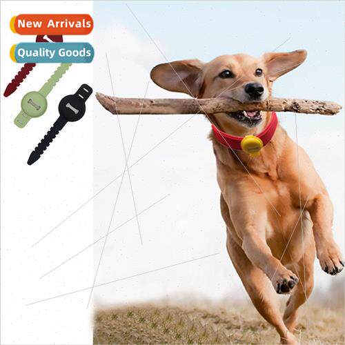 适用 apple airtag apple locator protective case airtags skel