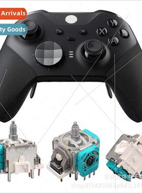 XBOX ONE controller 3D joystick original new direction joyst