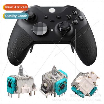 XBOX ONE controller 3D joystick original new direction joyst