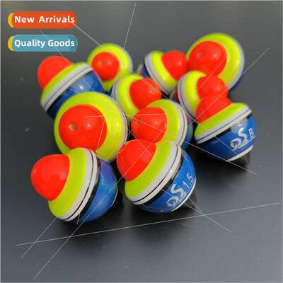 Gyro External Apo Drift ABS Plastic Apo Drift Medium Passage