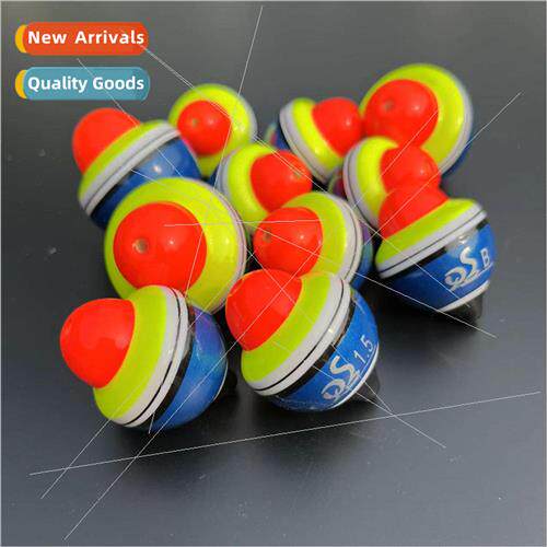 Gyro External Apo Drift ABS Plastic Apo Drift Medium Passage