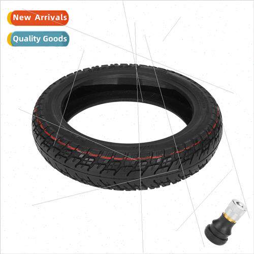 Ulip10*2.125 -repairing Jelly Vacuum Tire F20 F25 F30 F40 Th