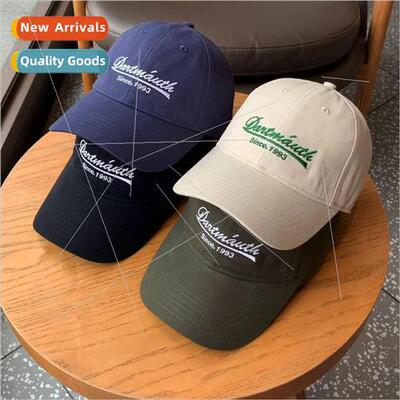 Big head circumference hat men and women hundred matching ba