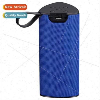 E-330 water cup bluetooth speaker wireless home mini recharg
