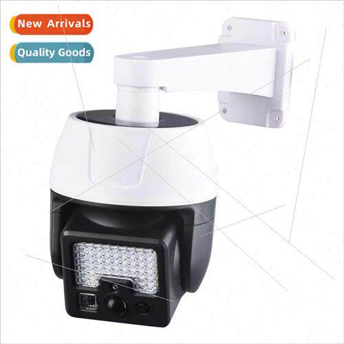 2022 New mulation Monitor ght Body Sensor Wall ght Fake Surv