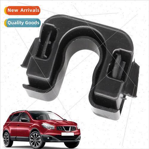 适用 适用d Focus Mondeo Fiesta C-max Rear Luggage Cover Clip