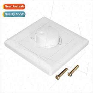 LED dimmer switch dimmable controller 适用 dimmable panel li