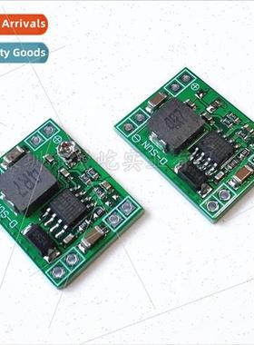 MP1584EN DC-DC 3A Adjustable Buck Power Module 24V to 12V9V5