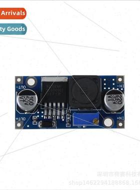 XL6009 Boost Module DC-DC Power Supply Module with Adjustabl