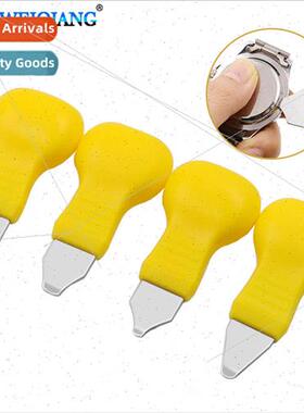 Watch Repair Tools Watch Replacement Battery Repair Cover Op