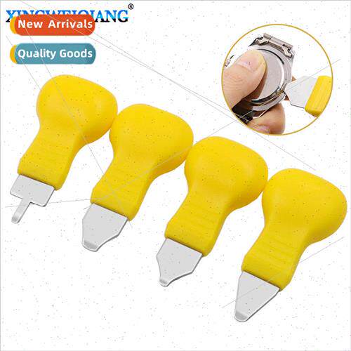 Watch Repair Tools Watch Replacement Battery Repair Cover Op