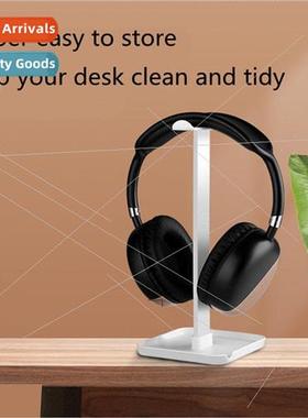 AE headset stand universal headset bracket computer game hea