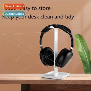 AE headset stand universal headset bracket computer game hea