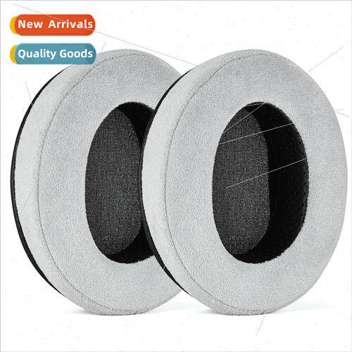 适用 Fostex Fostex T50RP ear cushions ear cups headphone cov