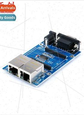 uart-WIFI Module Serial WIFI Microcontroller WIFI HLK-RM04 m