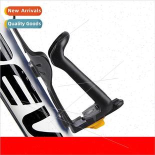 cage sngth water plasti high bottle bike Bicycle mountain