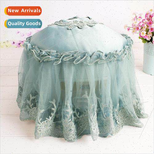 Colorful Butterfly Dance Rice Cooker Cover Dustproof Dustpro