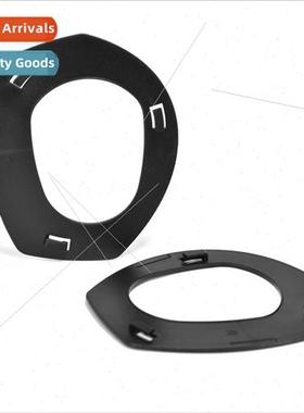 Replacement Adhesive 适用 Senghai Sennheiser HDR RS165 RS175