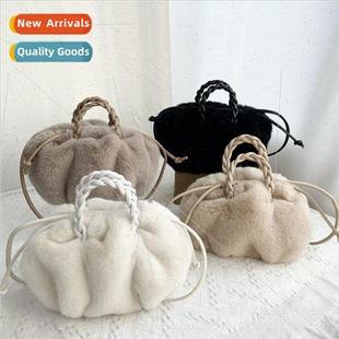new bags hundred fashion 2022 winter and fall womens Bags