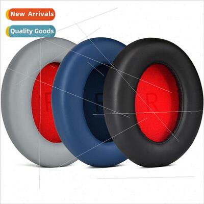 适用 10 000 Magic 1MORE SonoFlow SonoFlow SE Ear Cushion Ear