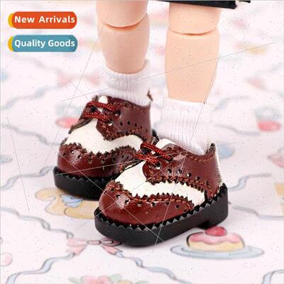 doll accessories 12 points vegan wa shoes British uni适用m s