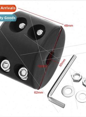 High Quality New Wire Rope Hook Limiter Cable Hook Mounting