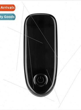 9 Scooter F20/F25/F30/F40 Switch Panel Display Panel Plastic