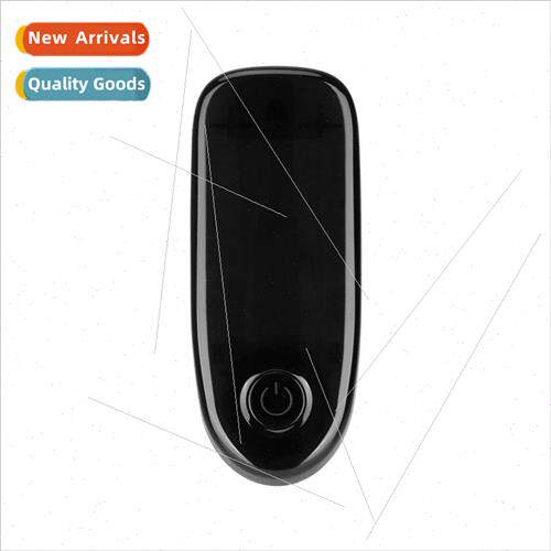 9 Scooter F20/F25/F30/F40 Switch Panel Display Panel Plastic