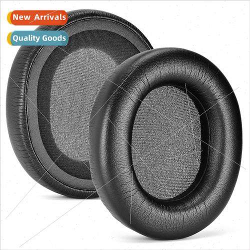 适用 Cyrus steelseries chill Arctis 1/3/5/7/9/PRO ear cushio