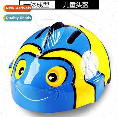 Roller skating helmet adult children men and women outdoor s