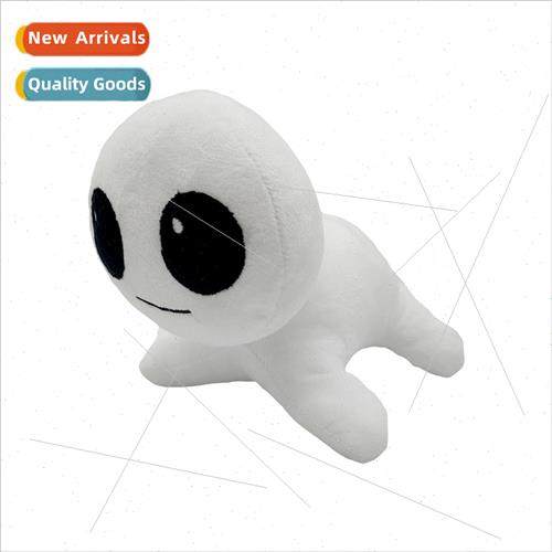 New tbh creature plush plush toy doll game surrounding plush