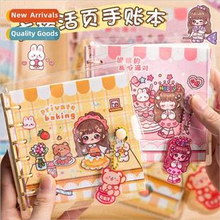 color shel book soft ins value high new 2022 handbook square