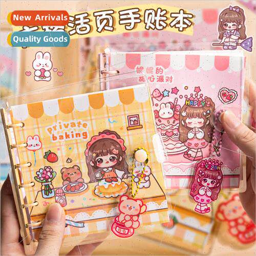 square handbook book 2022 new high color value ins soft shel