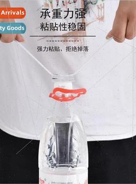 Cable manager wire fixing device cable magic device free of