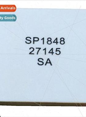 Semiconductor Temperature Difference Power Generator SP1848-