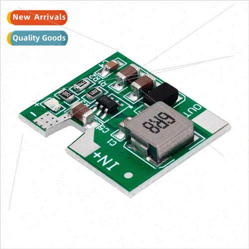 S9 L3+ Power Supply Booster Board 14V Output 14 Volt Booster