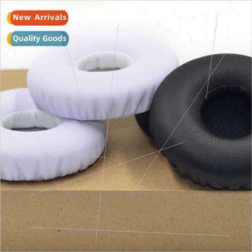 适用 Jabra JABRA REVO Wireless Bluetooth Corded Headphone Co