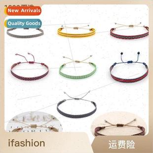 personalized direct fashion accessories ethnic Bohemian