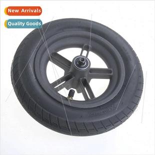 scooter thickened con inch 8.5 tire outer xuancheng10