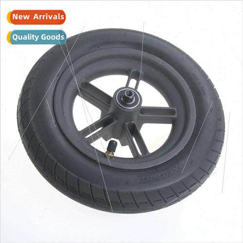 xuancheng10*2 thickened outer tire mi scooter 8.5 inch con i