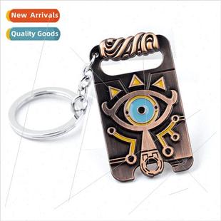 Wild the The Legend Breath Zelda