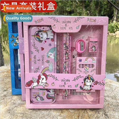 Elementary school students kindergarten children childrens b