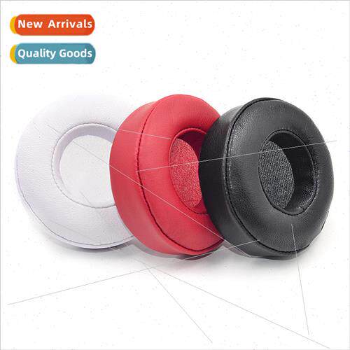 适用 beats Mixer MIXR headphones cover ear cotton cover ear