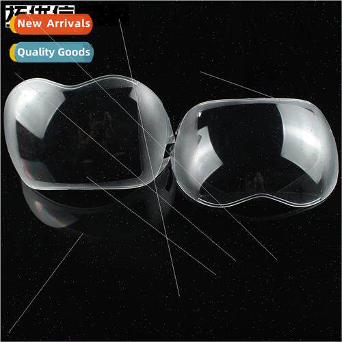 Welding accessories solar automatic light-changing welding c