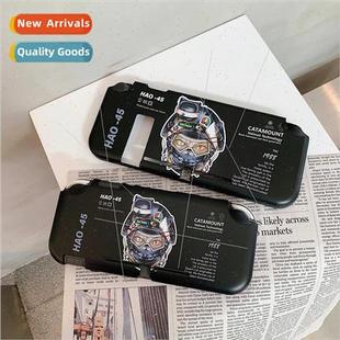 case creative 适用 cat split mechanical lite switch