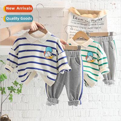 Baby Autumn Dresses Dressy Childrens Clothes Boys 2 ttle Boy