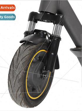 NANBO Max G30 Series Electric Scooter Front Shock Absorber G